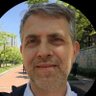 Roel profil fotoğrafı