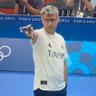 No me sigas profil fotoğrafı