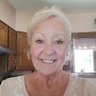 Donna G's profile picture