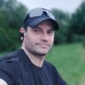 Zoltan Pardi profil fotoğrafı