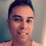 Profilbild von jorge trujillo