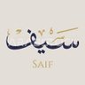 Profilbild von سيف الثقفي