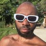 Pedren Ric's profile picture