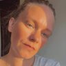 Profilbild von Adele Gregory