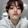 Profilbild von yuyum𐙚