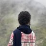 RFe's profile picture