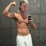 Bart Baker's profile picture
