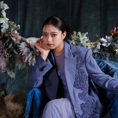 mtd_ohisama327's profile picture