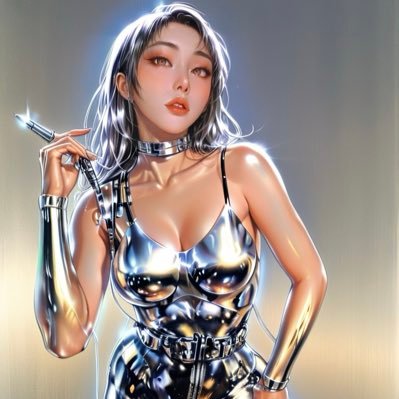 TS_Thena1111's profile picture