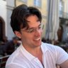 Anthony Steel's profile picture