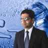 Israr Ahmed Rajpoot profil fotoğrafı