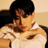 Profilbild von Gwapo ni Baekhyun🍓🍍