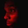 Sibusiso's profile picture