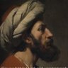 عبد الله profil fotoğrafı