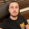 Elbis's profile picture