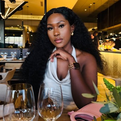 FaithMakhubele_'s profile picture
