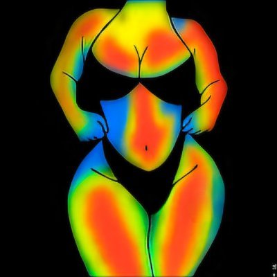 Miss Honey's profile picture