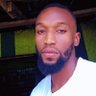 Specialist🎙️'s profile picture
