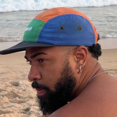 marcos's profile picture