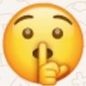 Profilbild von SinyoDash