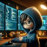 Roberto.dev💻 && Blindma1den Hack & Code's profile picture