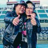 こーじろー's profile picture