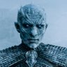 The Night King 的头像