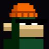 Sony_EL | OktoBTC 👨🏻‍💻's profile picture