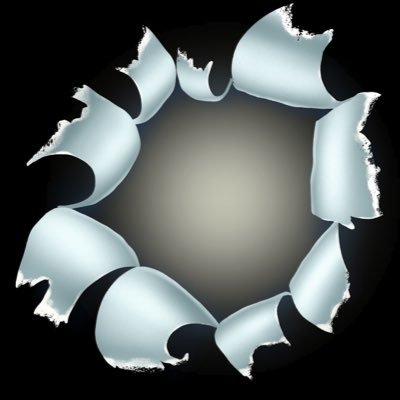 TheSecretSucker's profile picture