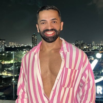 bruno_eug1's profile picture