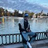 J•K 🪃 profil fotoğrafı