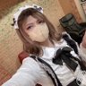 ねばあ亜瑠奈NS's profile picture