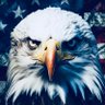 ℝ𝕒𝕪 ℂ𝕙𝕖𝕤𝕥𝕖𝕣's profile picture
