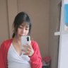 RedQue_en profil fotoğrafı