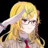 Profilbild von kaya. (moved)