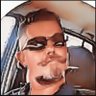 𝕭𝕺𝕽𝕰𝕾 profil fotoğrafı