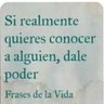 Фото профиля Libres de socialistas hipocritas