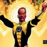 Lord Sinestro Augustus's profile picture