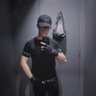Liandi Wijaya's profile picture