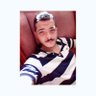 𝙖𝙝𝙢𝙚𝙙 𝙤𝙙𝙖𓂆★⚓ profil fotoğrafı