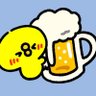 Фото профиля とりちゃん今日も1日おつかれさん日記