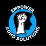 EmpowerADHDSolutions profil fotoğrafı