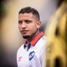 LinkVerde__29's profile picture