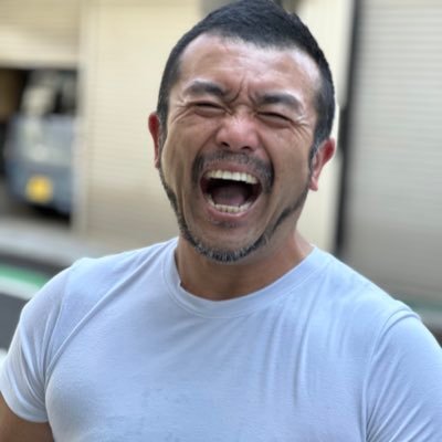 雄太の爆裂チャンネル@F男子's profile picture