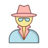 FOTOLAR's profile picture