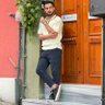 Ferhat Yıldırım profil fotoğrafı
