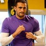 Badr Gabisatti profil fotoğrafı