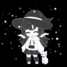 BlackTiger_pw 的头像