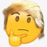 Dona Trumpa 的头像