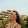 Lari 💢 profil fotoğrafı